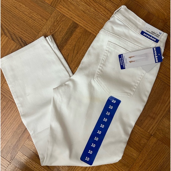 New NYGARD  skinny 3 FOR $20 - Picture 1 of 2